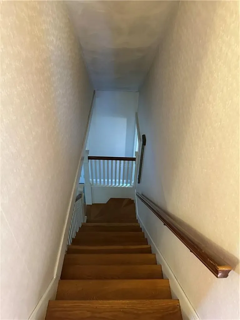 47 Clara Avenue Warwick RI 02889