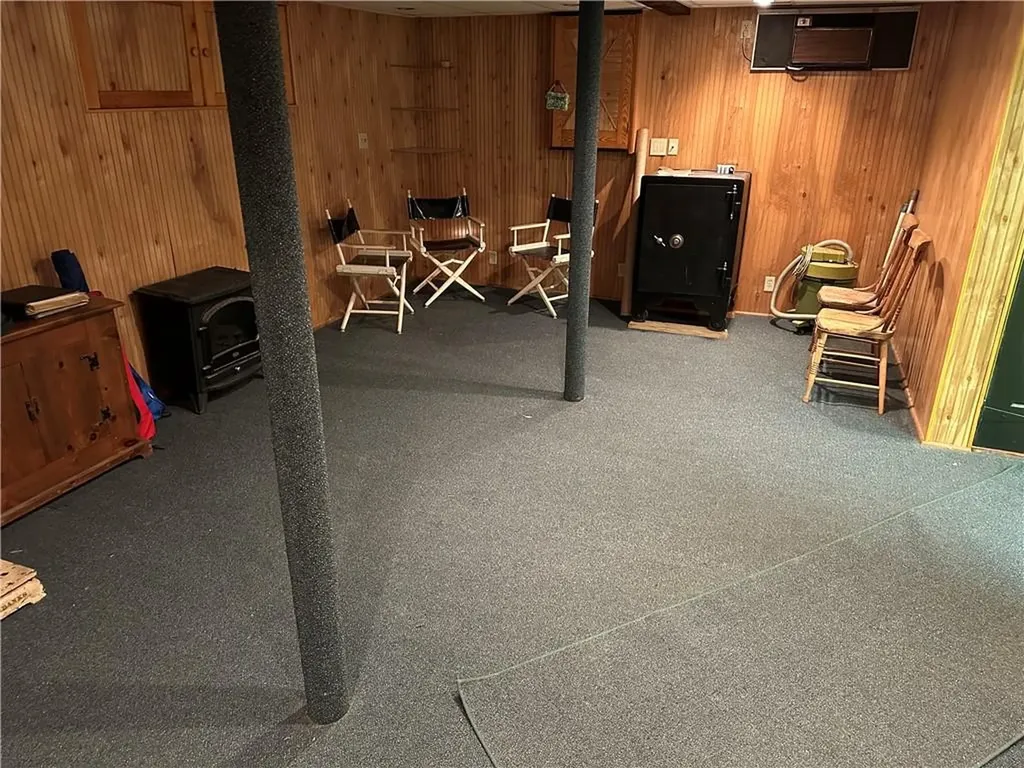 47 Clara Avenue Warwick RI 02889