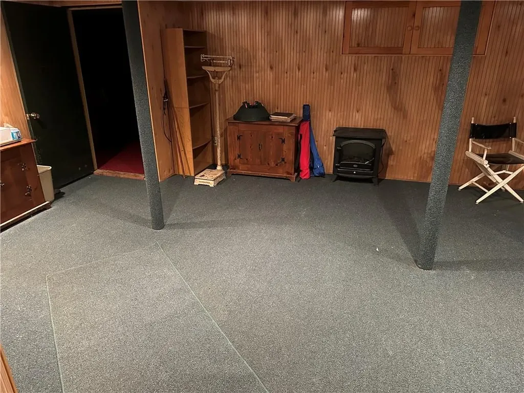 47 Clara Avenue Warwick RI 02889