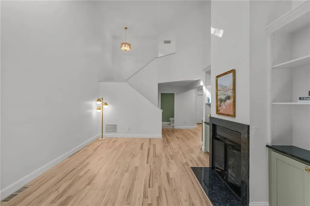 35 Bagy Wrinkle Cove Warren RI 02885