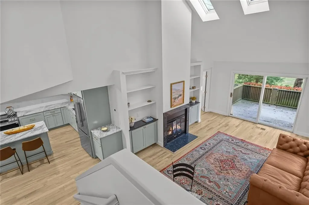 35 Bagy Wrinkle Cove Warren RI 02885