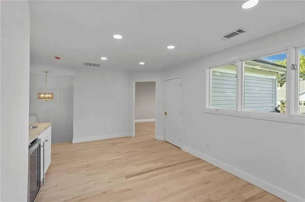 35 Bagy Wrinkle Cove Warren RI 02885