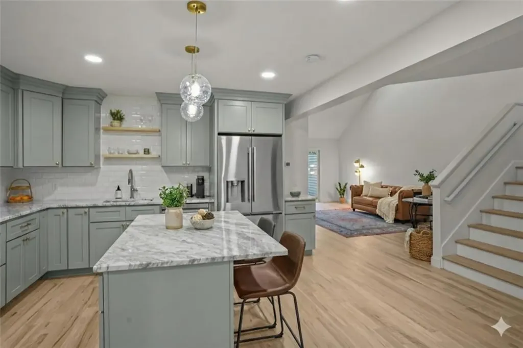 35 Bagy Wrinkle Cove Warren RI 02885