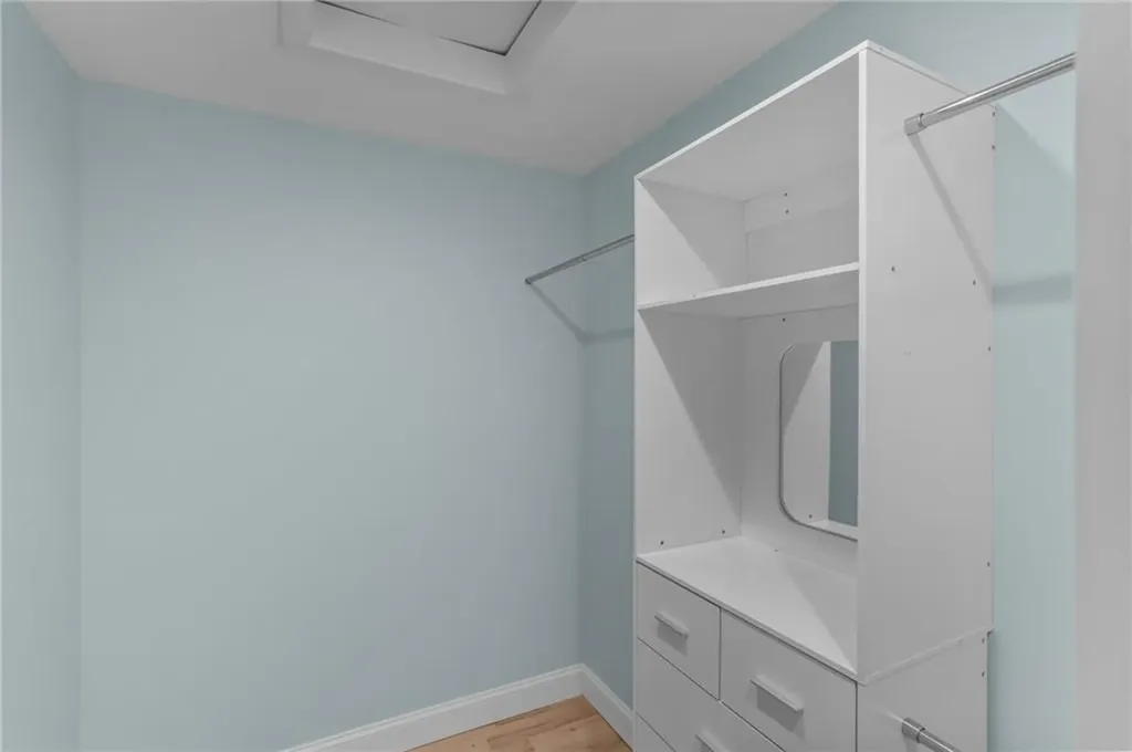 35 Bagy Wrinkle Cove Warren RI 02885