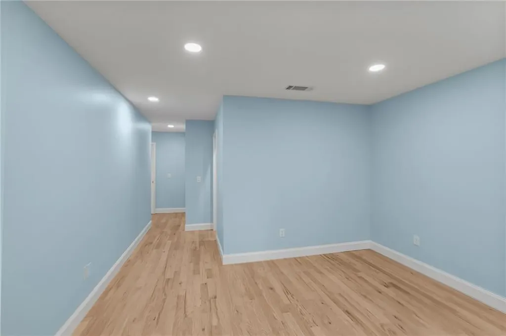 35 Bagy Wrinkle Cove Warren RI 02885