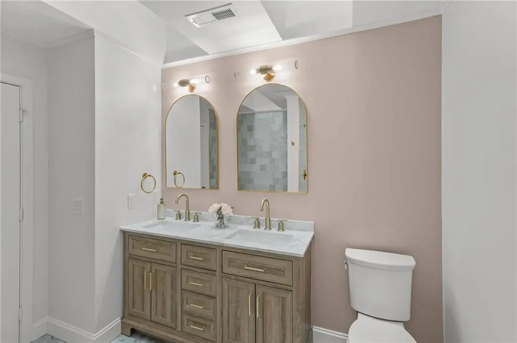 35 Bagy Wrinkle Cove Warren RI 02885