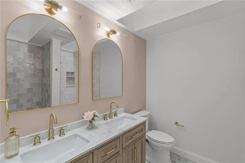 35 Bagy Wrinkle Cove Warren RI 02885