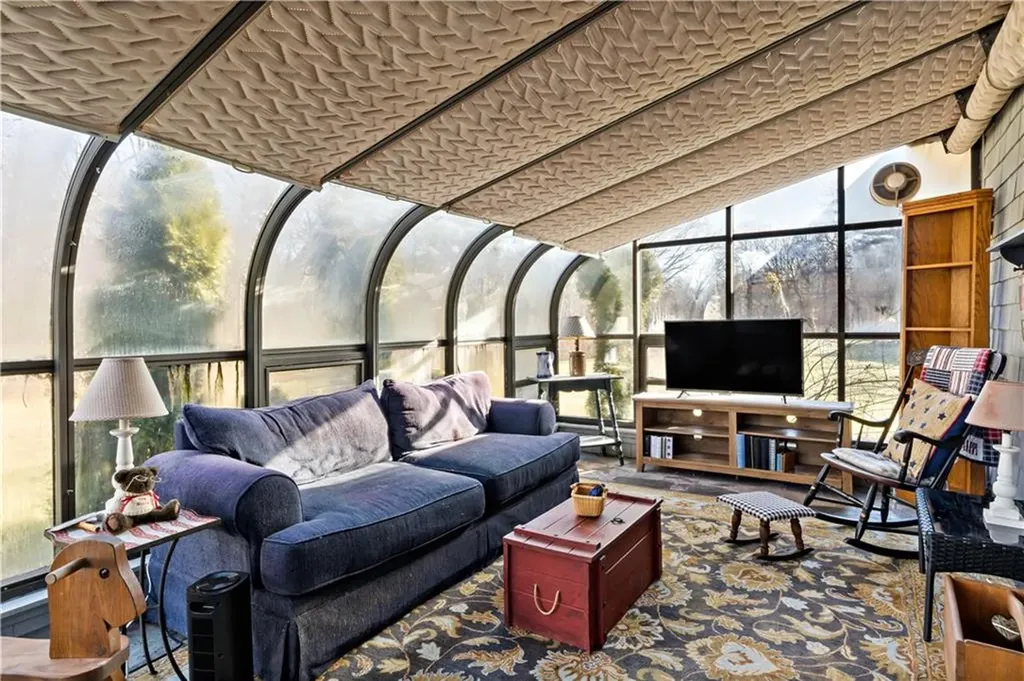 9 Parsley Lane Narragansett RI 02874