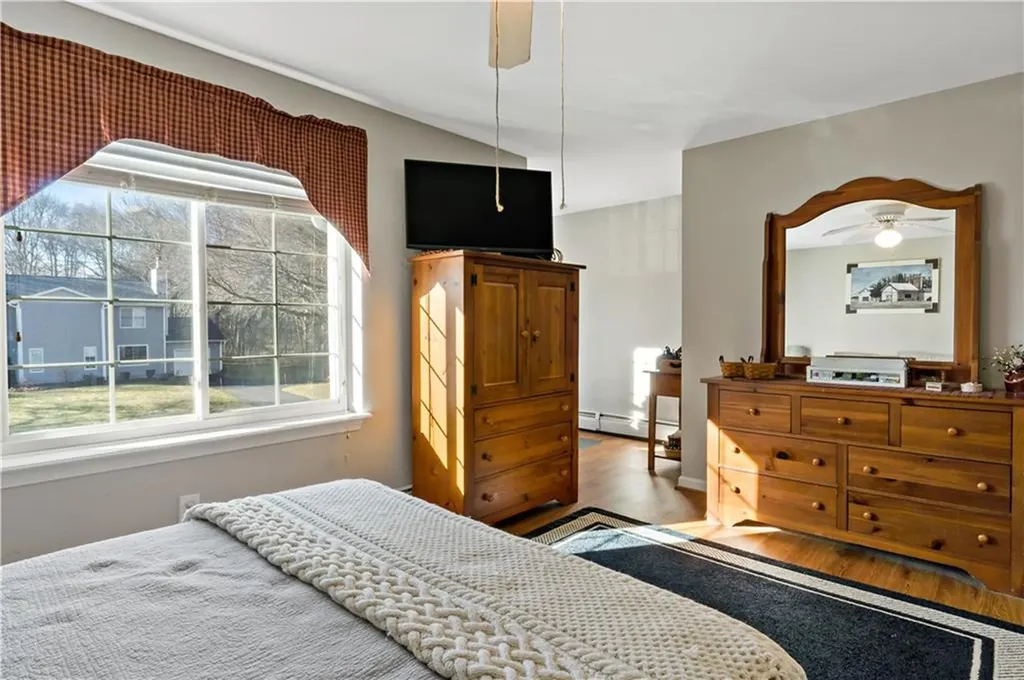 9 Parsley Lane Narragansett RI 02874