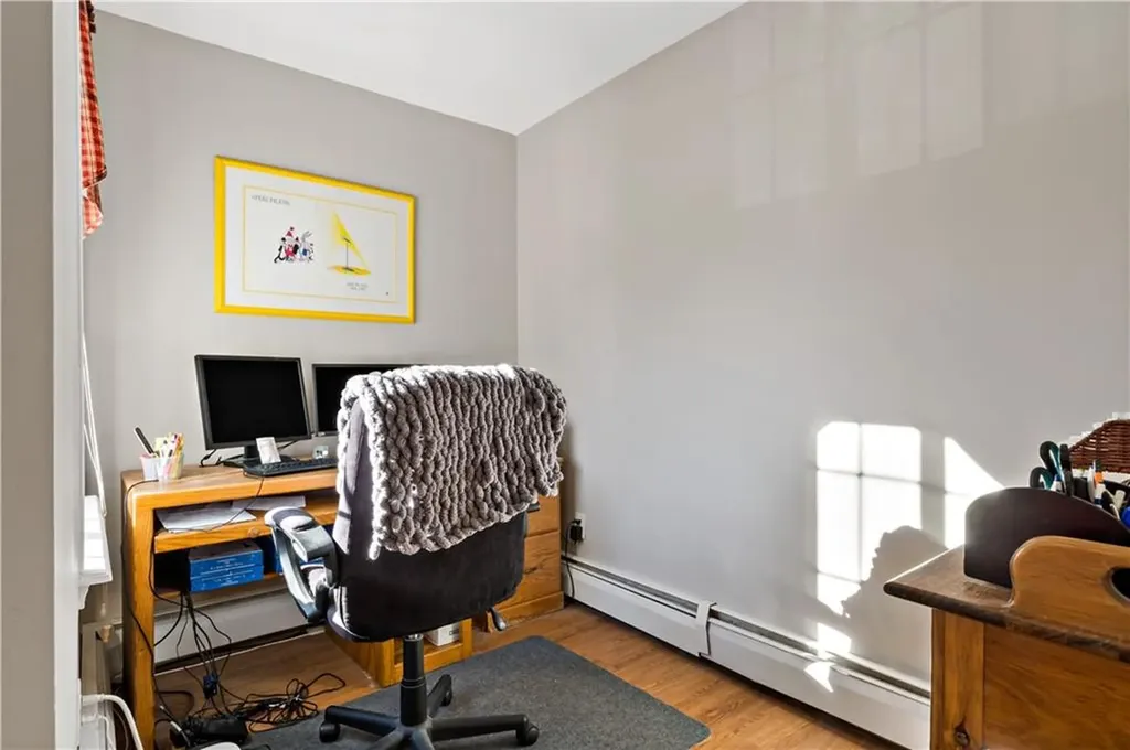 9 Parsley Lane Narragansett RI 02874