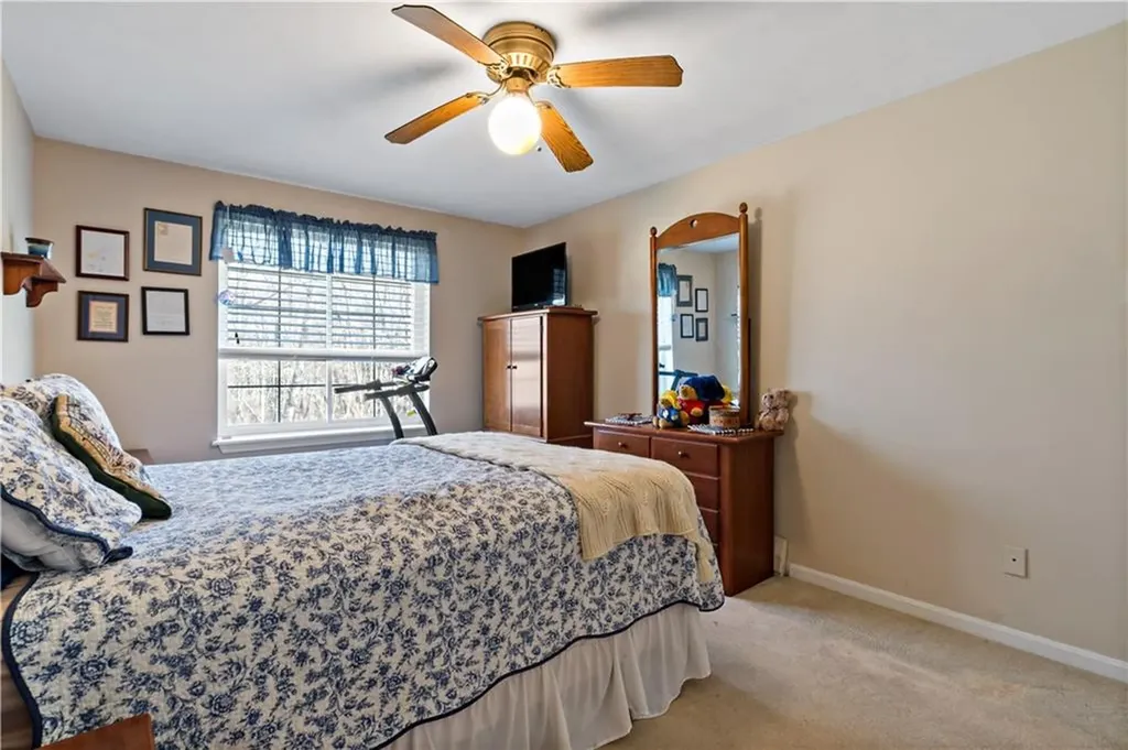 9 Parsley Lane Narragansett RI 02874