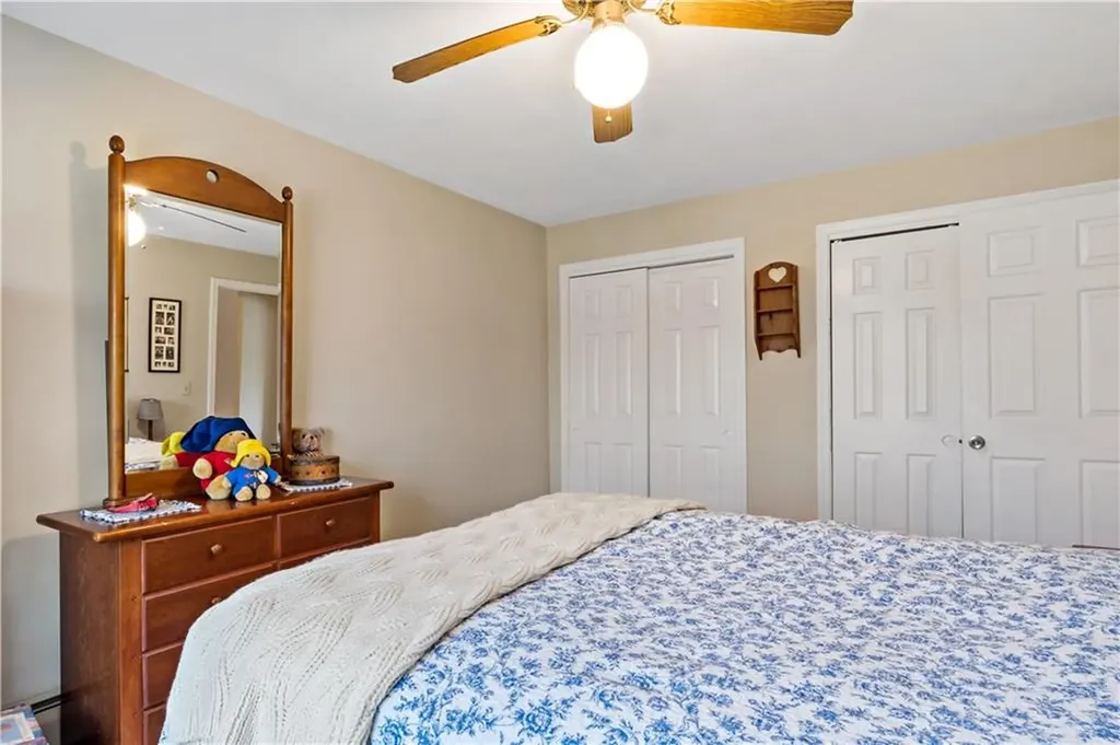 9 Parsley Lane Narragansett RI 02874