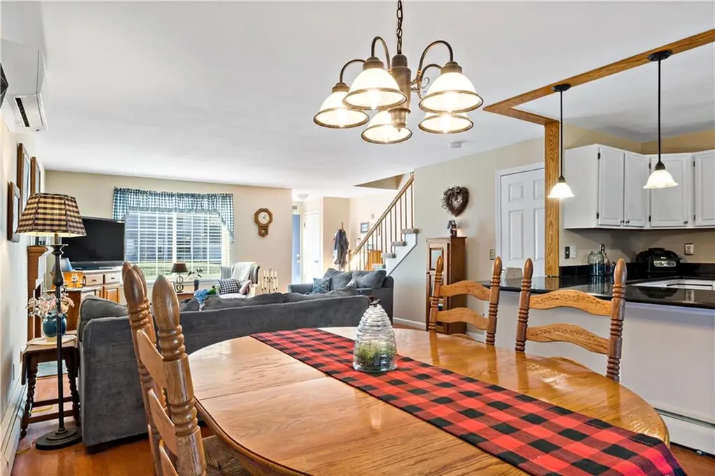 9 Parsley Lane Narragansett RI 02874