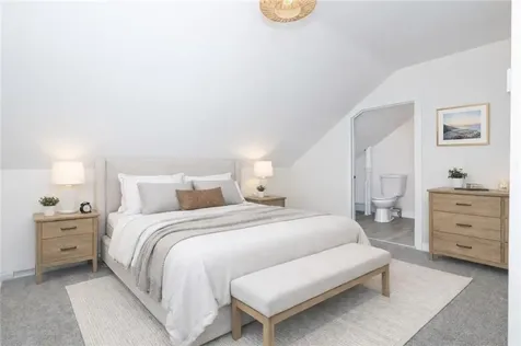 21 A Street Cumberland RI 02864