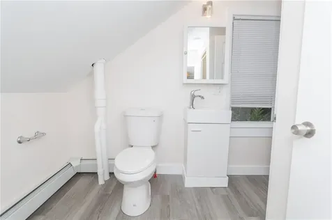 21 A Street Cumberland RI 02864