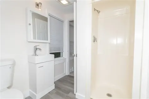 21 A Street Cumberland RI 02864