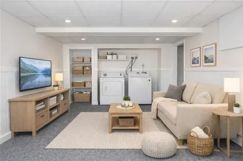 21 A Street Cumberland RI 02864