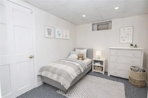 21 A Street Cumberland RI 02864