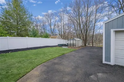 21 A Street Cumberland RI 02864