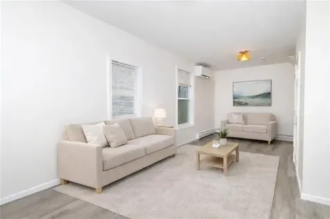 21 A Street Cumberland RI 02864