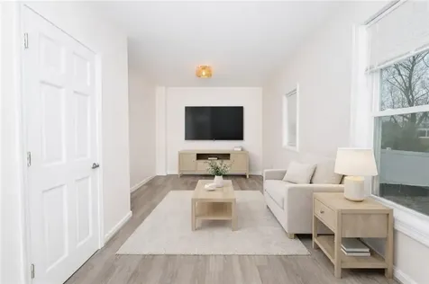 21 A Street Cumberland RI 02864