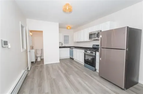 21 A Street Cumberland RI 02864