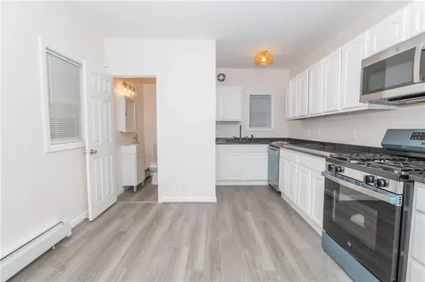 21 A Street Cumberland RI 02864