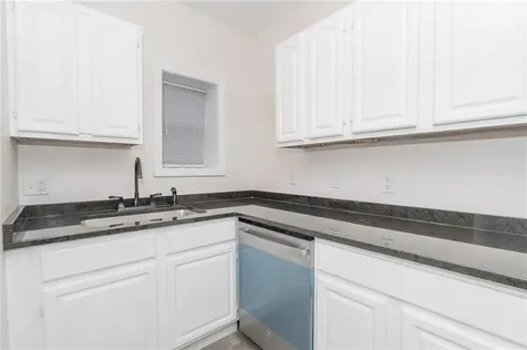 21 A Street Cumberland RI 02864