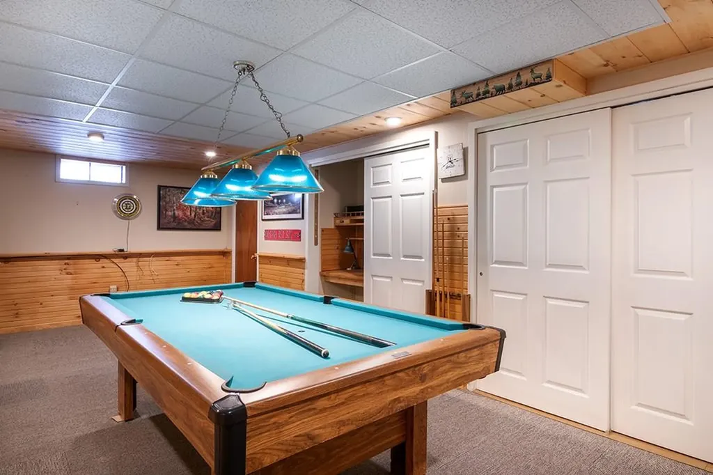 207 Beacon Drive North Kingstown RI 02852