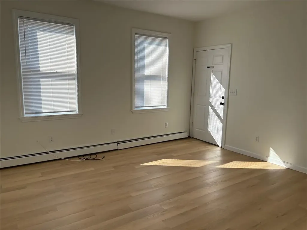191 Nashua Street Providence RI 02904