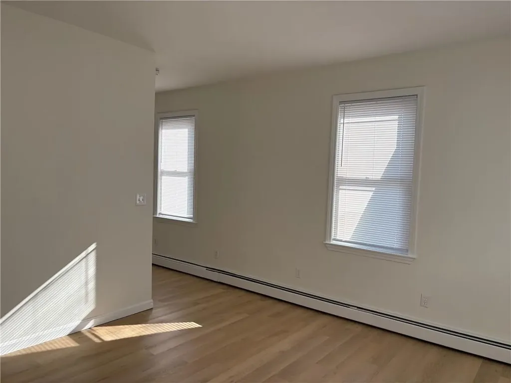 191 Nashua Street Providence RI 02904