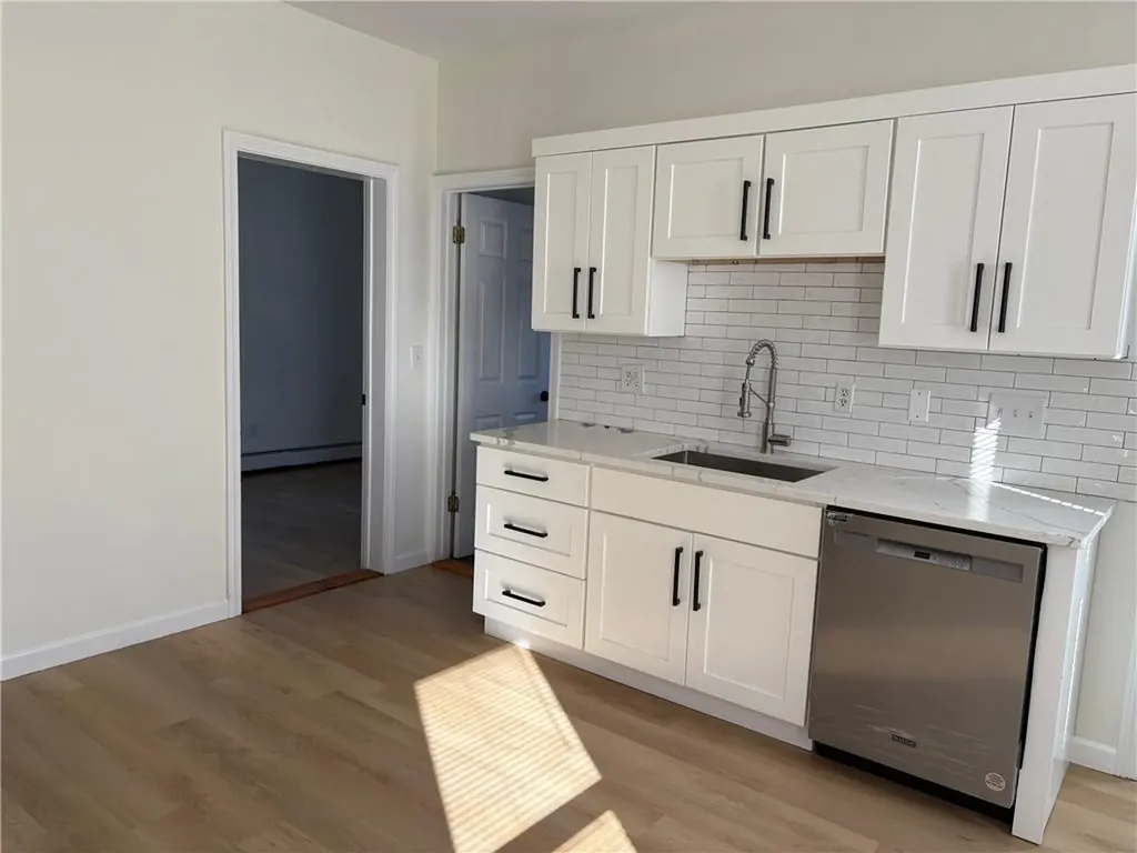 191 Nashua Street Providence RI 02904