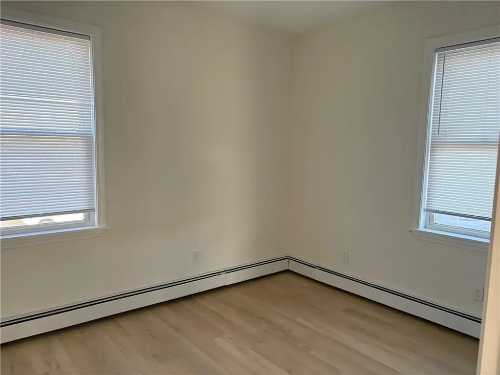 191 Nashua Street Providence RI 02904
