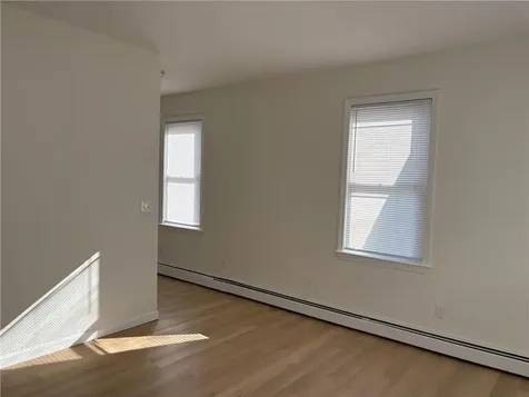 191 Nashua Street Providence RI 02904
