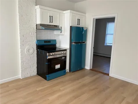 191 Nashua Street Providence RI 02904