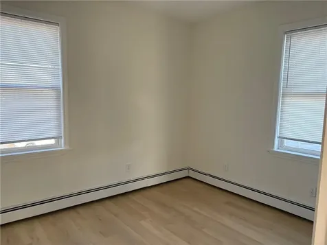191 Nashua Street Providence RI 02904