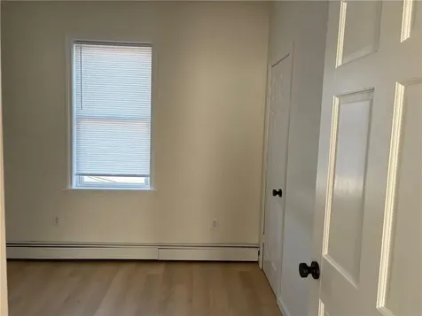 191 Nashua Street Providence RI 02904