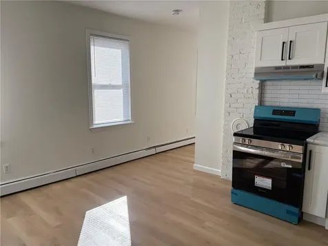 191 Nashua Street Providence RI 02904