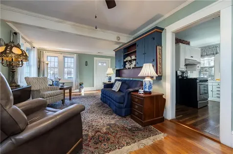 233 Palace Avenue Warwick RI 02886