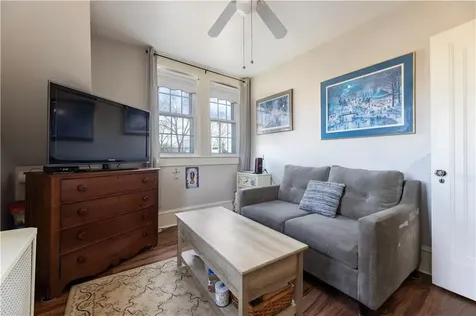 233 Palace Avenue Warwick RI 02886