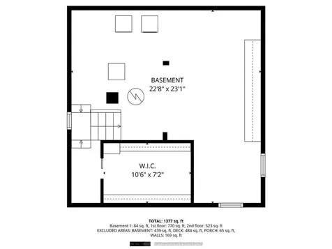 233 Palace Avenue Warwick RI 02886