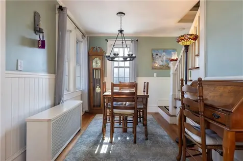 233 Palace Avenue Warwick RI 02886