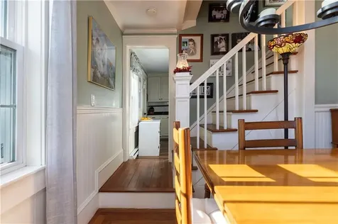 233 Palace Avenue Warwick RI 02886