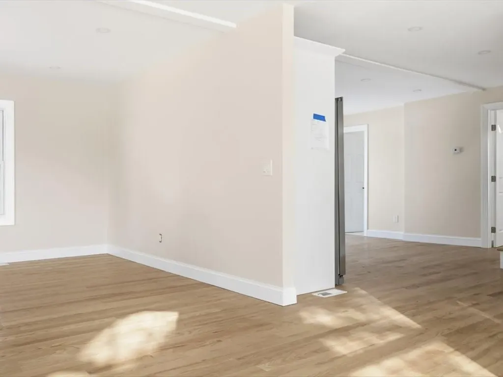 11 Miami Street West Warwick RI 02893