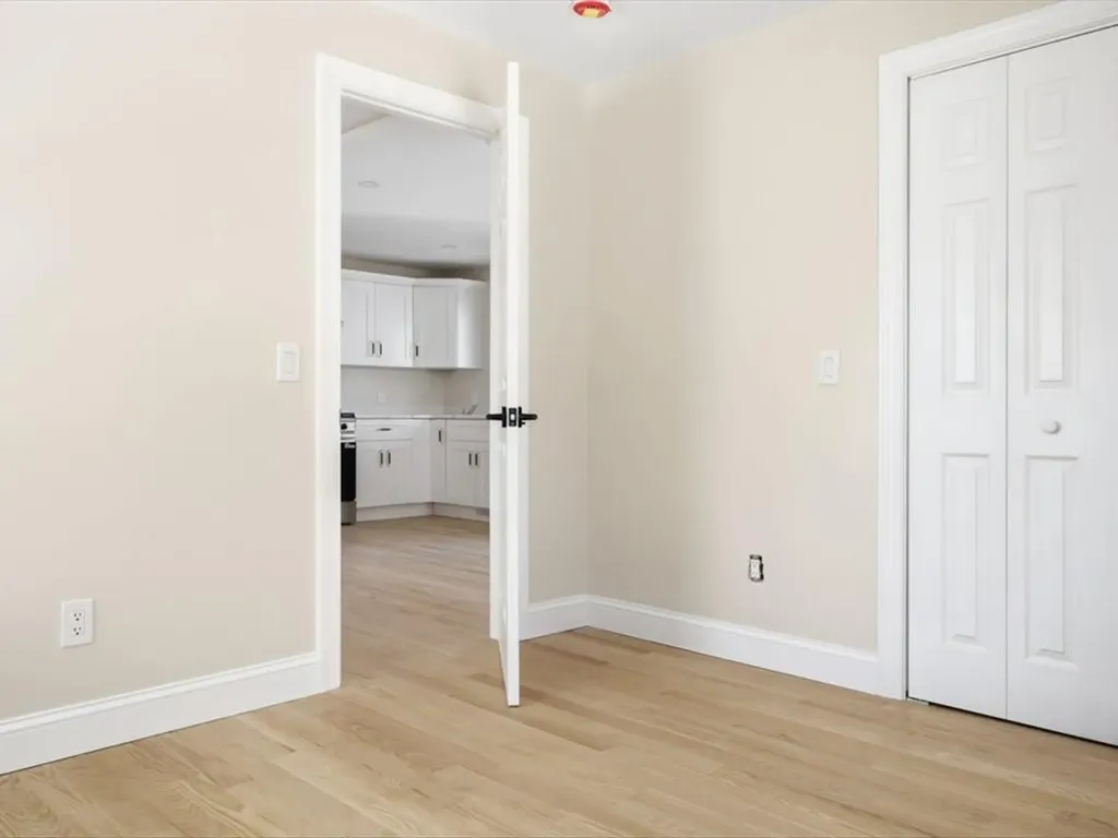 11 Miami Street West Warwick RI 02893