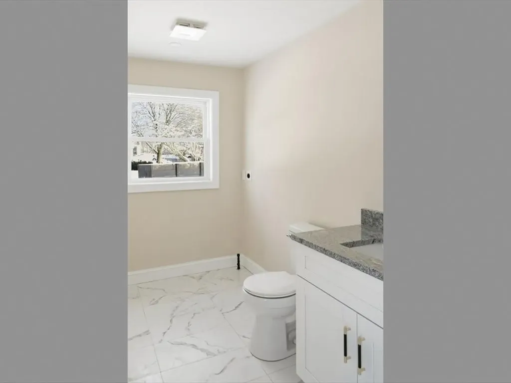 11 Miami Street West Warwick RI 02893