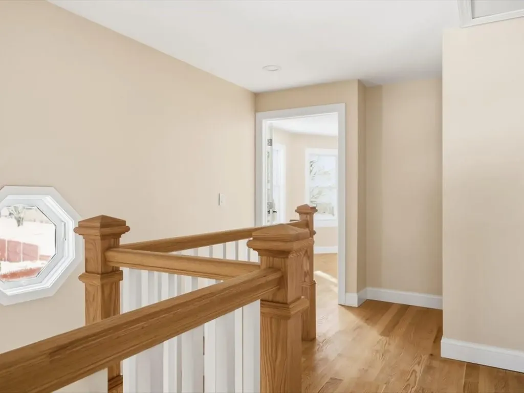 11 Miami Street West Warwick RI 02893