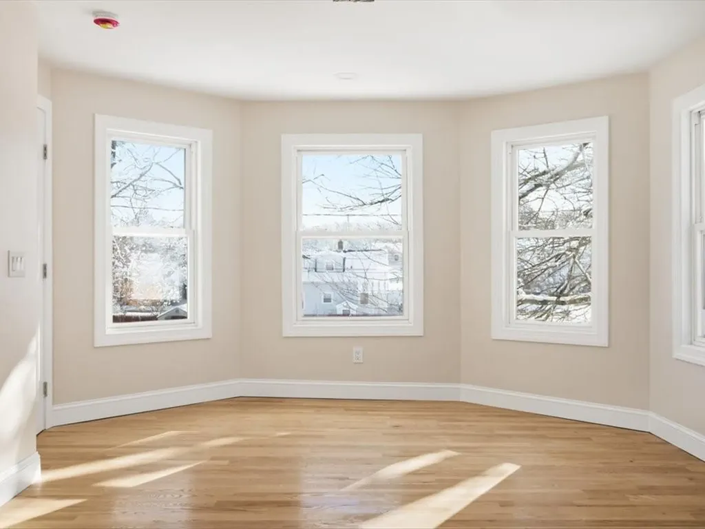 11 Miami Street West Warwick RI 02893