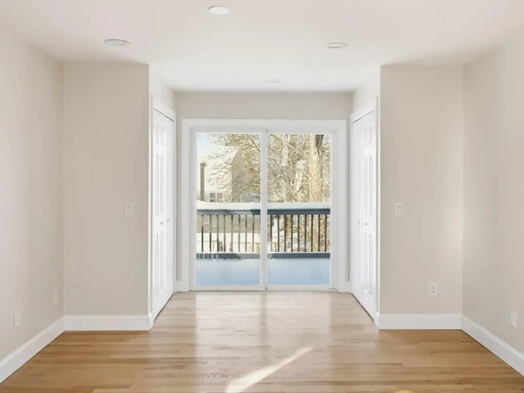 11 Miami Street West Warwick RI 02893