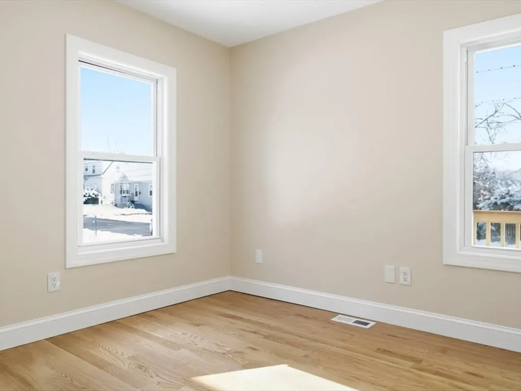 11 Miami Street West Warwick RI 02893